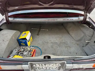 كرسيدا قراندي 85 index