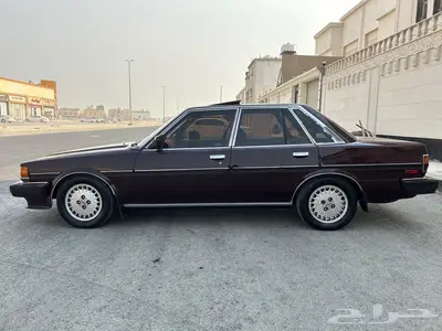 كرسيدا قراندي 85 index