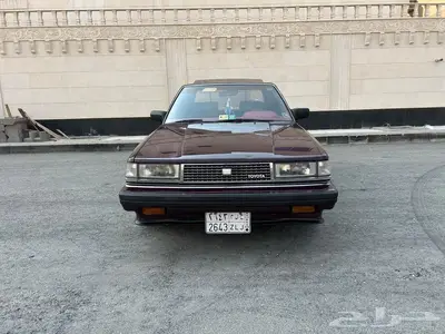 كرسيدا قراندي 85 index