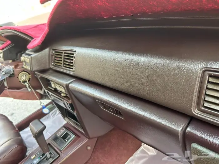 كرسيدا قراندي 85 17