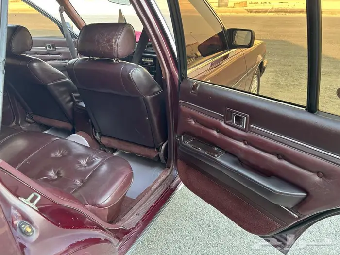 كرسيدا قراندي 85 16