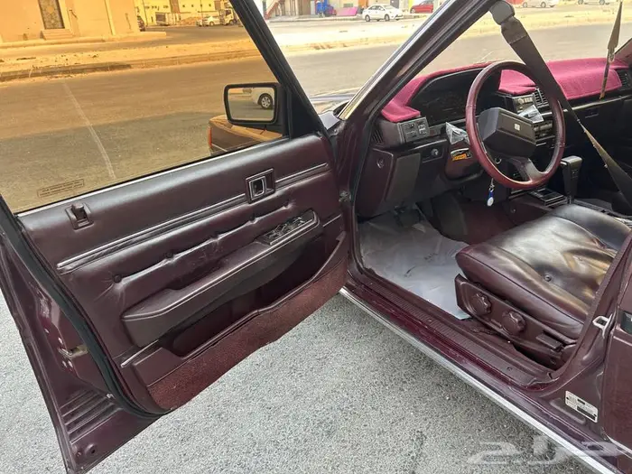 كرسيدا قراندي 85 11