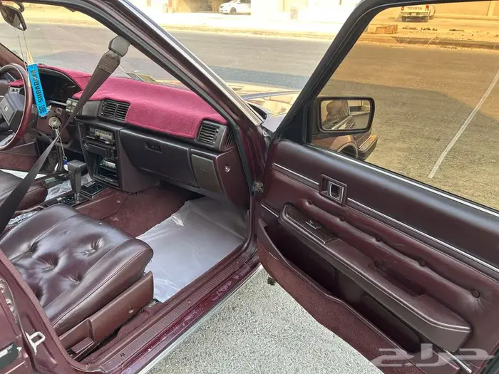 كرسيدا قراندي 85 18