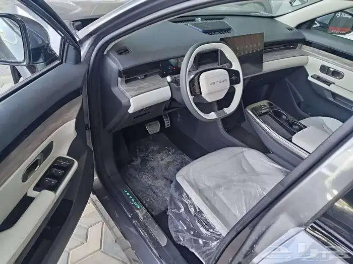 جيتور داشينج لاكجيرى 24 25 كاش و اقساط بافضل الاسعار 5