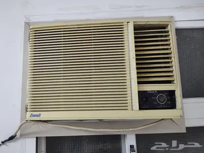 مكيفات للبيع الزامل index