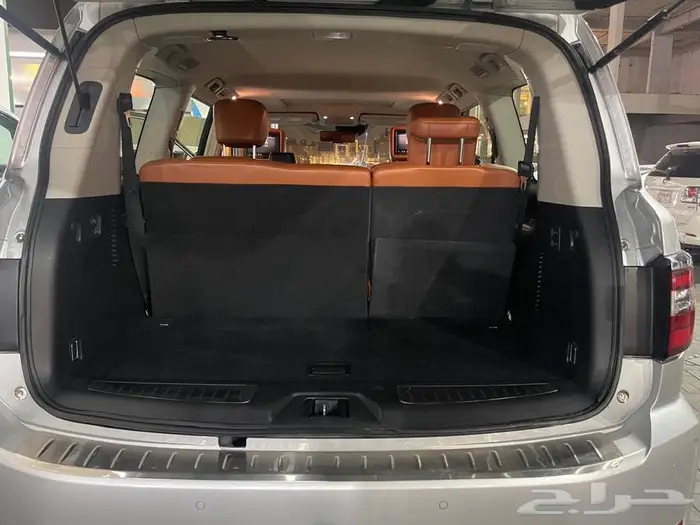 بلاتينيوم فضي 2021 13