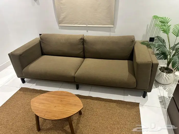 اثاث ايكيا 3