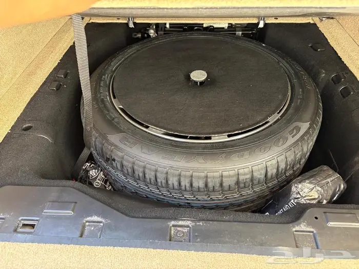 Ranj rover vogue 2017 16