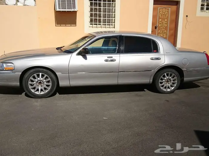 لنكون للبيع 20