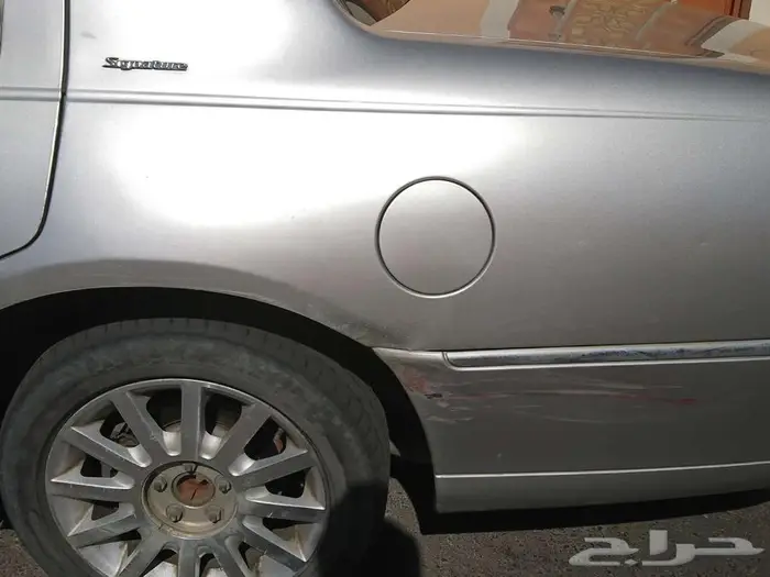 لنكون للبيع 23