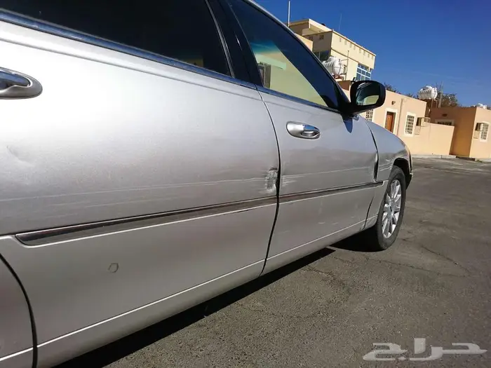 لنكون للبيع 24