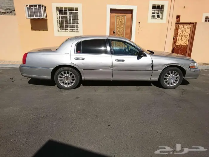 لنكون للبيع 22