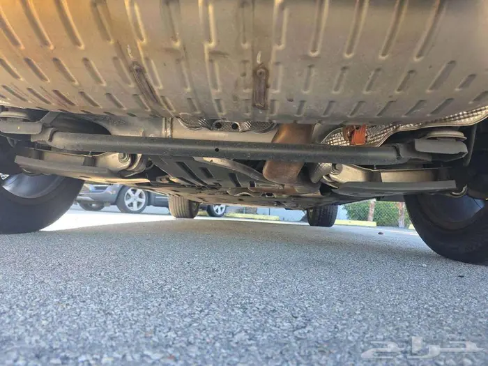 رنج سبورت 2024 بسعر 386 الف واصل للبيت 12