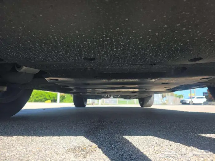 رنج سبورت 2024 بسعر 386 الف واصل للبيت 17