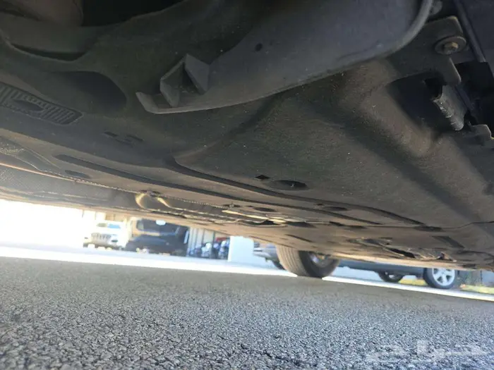 رنج سبورت 2024 بسعر 386 الف واصل للبيت 14