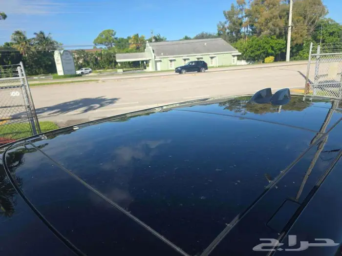 رنج سبورت 2024 بسعر 386 الف واصل للبيت 9