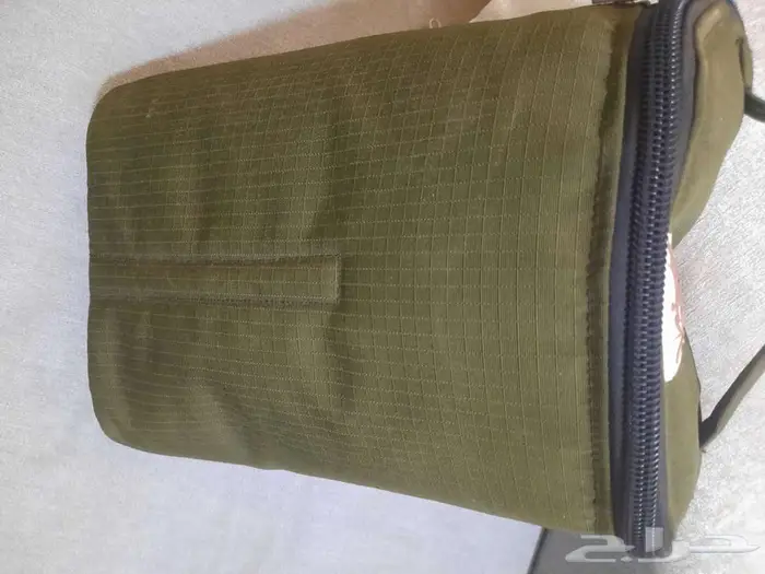 دربيل فيوجن ميبو ربل 3