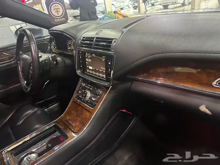 لينكولن كونتينتال 2018 1