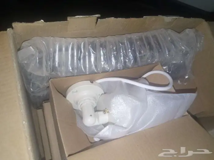 كاميرات مراقبه 2