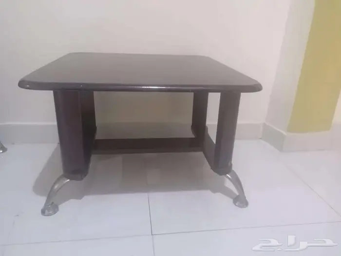 طقم كنب ماليزي 7 أشخاص 0