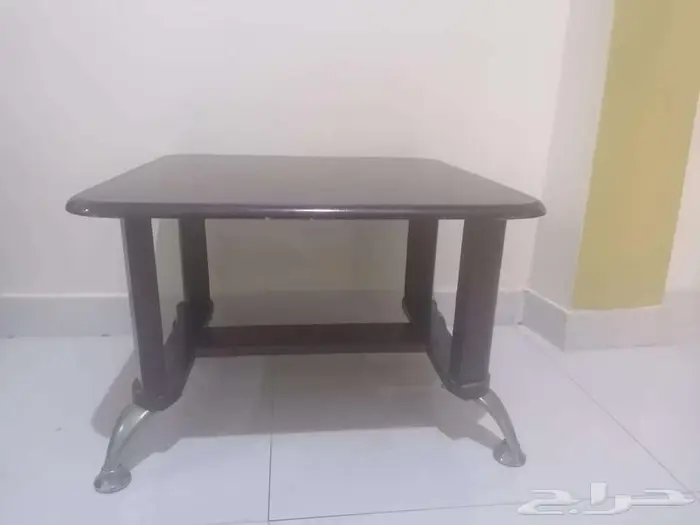 طقم كنب ماليزي 7 أشخاص 1