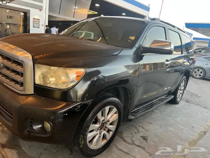 بسكويا تويوتا 0