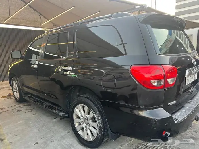 بسكويا تويوتا 5