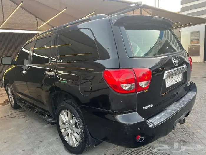 بسكويا تويوتا 9