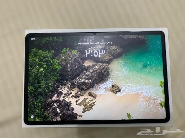 تابلت هونر برو 10 3