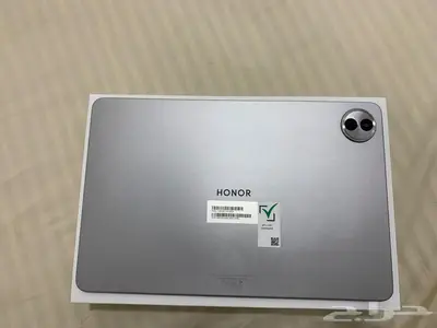 تابلت هونر برو 10 index