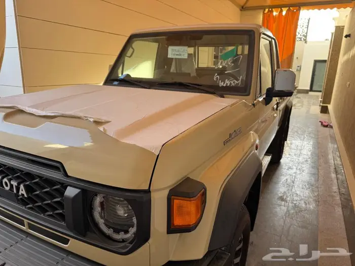 شاص 2025 بنزين فقط ب 199 0