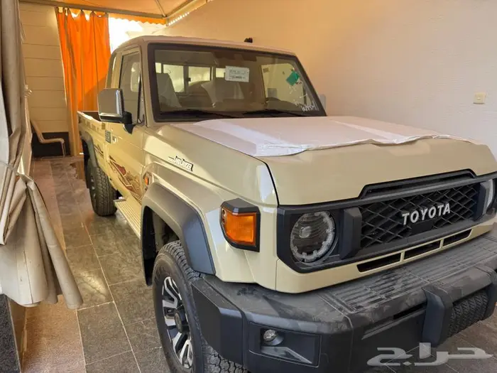 شاص 2025 بنزين فقط ب 199 1