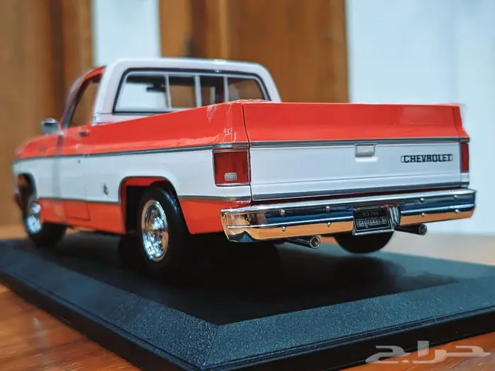 مجسم جمس شفر حوض 1974 2