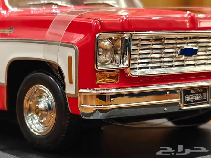 مجسم جمس شفر حوض 1974 8