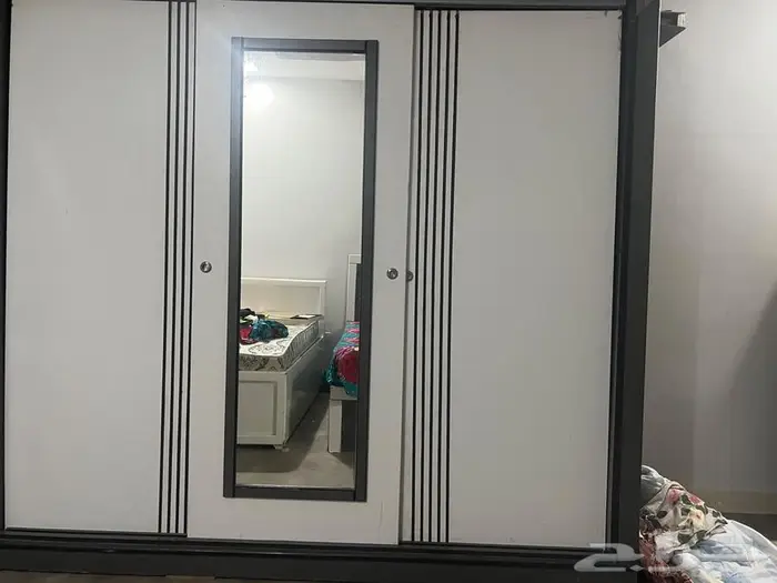 أثاث منزلي 8