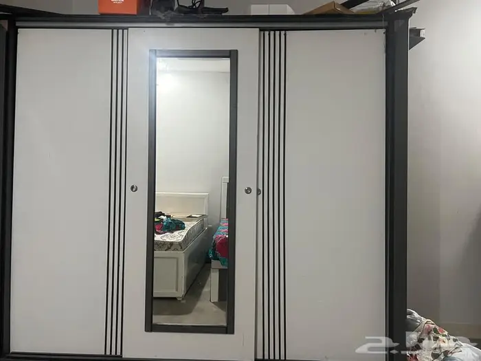 أثاث منزلي 9