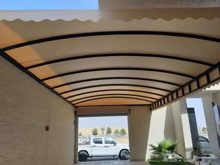 اسعار مظلات بالجنوب باقل الاسعار 23