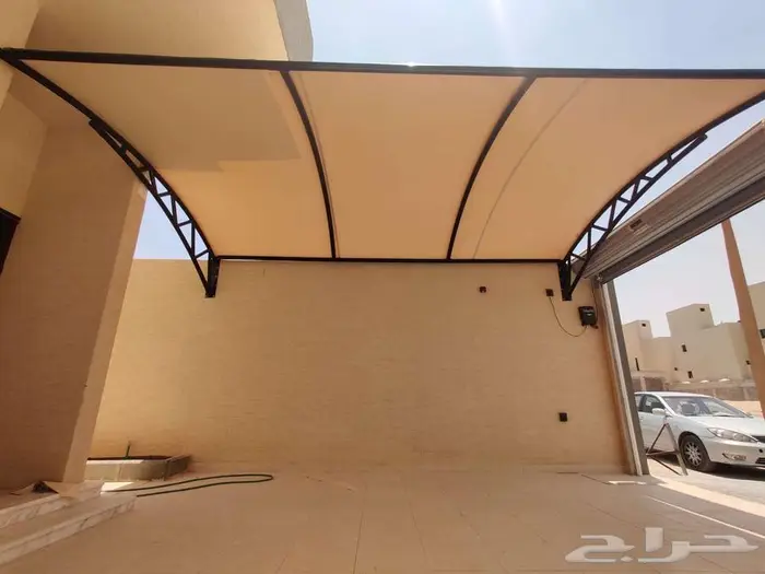 اسعار مظلات بالجنوب باقل الاسعار 3