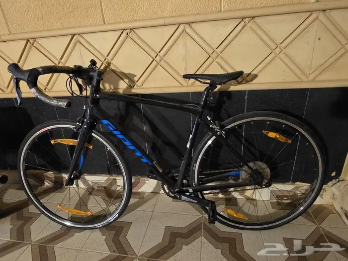 دراجات هوائية 0