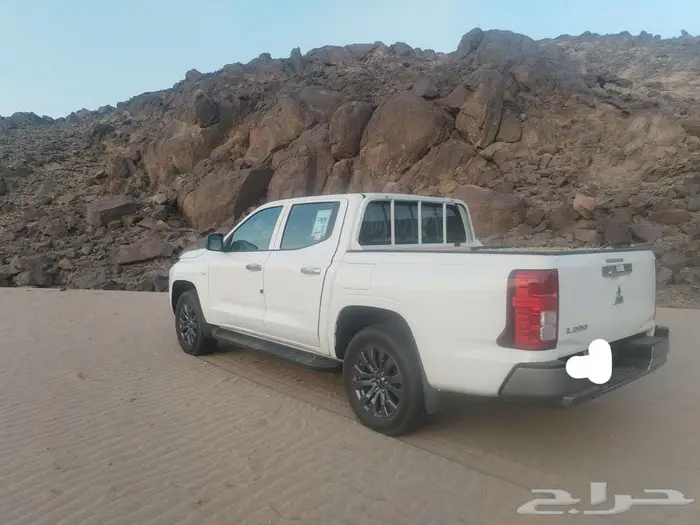 مشاوير توصيل 0