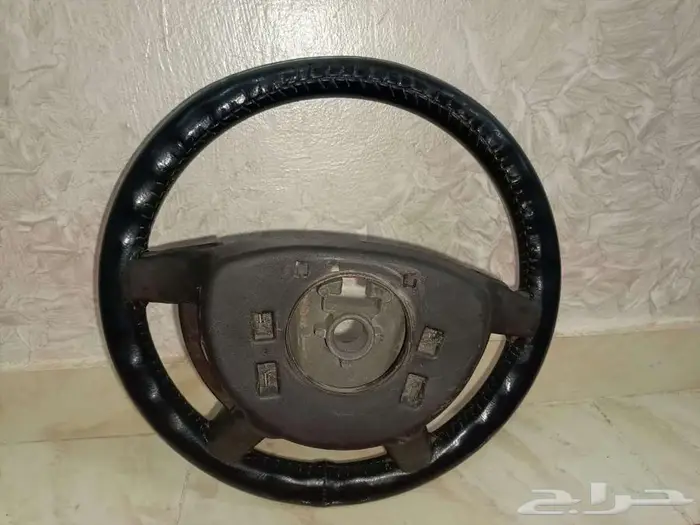 عندي بعض قطع كابريس لومينا 2002الى2006 للبيع سعر مناسب 1