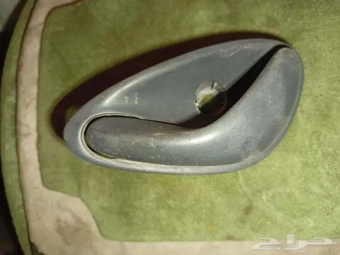 عندي بعض قطع كابريس لومينا 2002الى2006 للبيع سعر مناسب 4