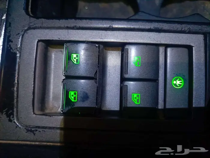 عندي بعض قطع كابريس لومينا 2002الى2006 للبيع سعر مناسب 9