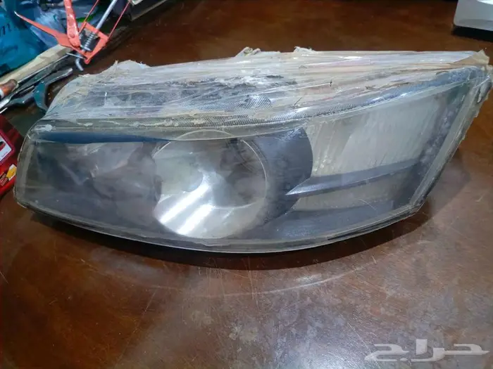 عندي بعض قطع كابريس لومينا 2002الى2006 للبيع سعر مناسب 21