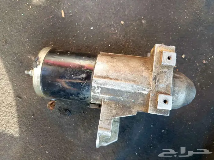 عندي بعض قطع كابريس لومينا 2002الى2006 للبيع سعر مناسب 26