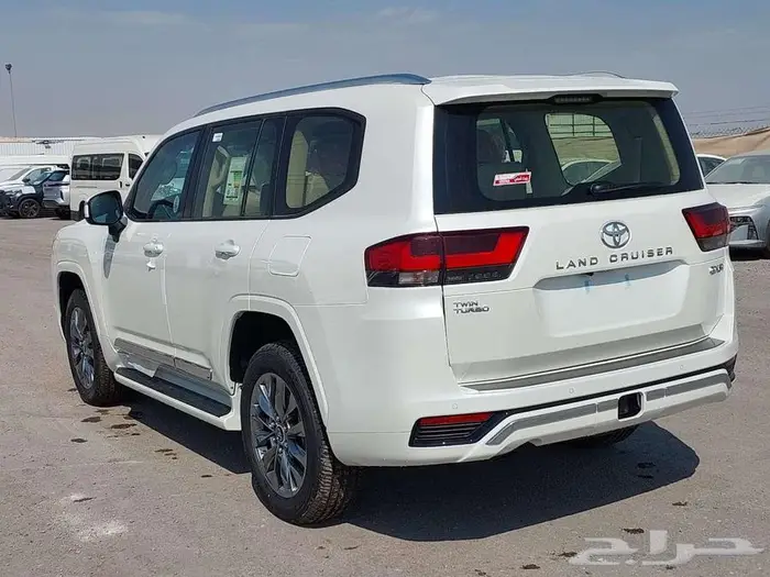 جكسار L4 بنزين موديل 2025 كاش واقساط 3