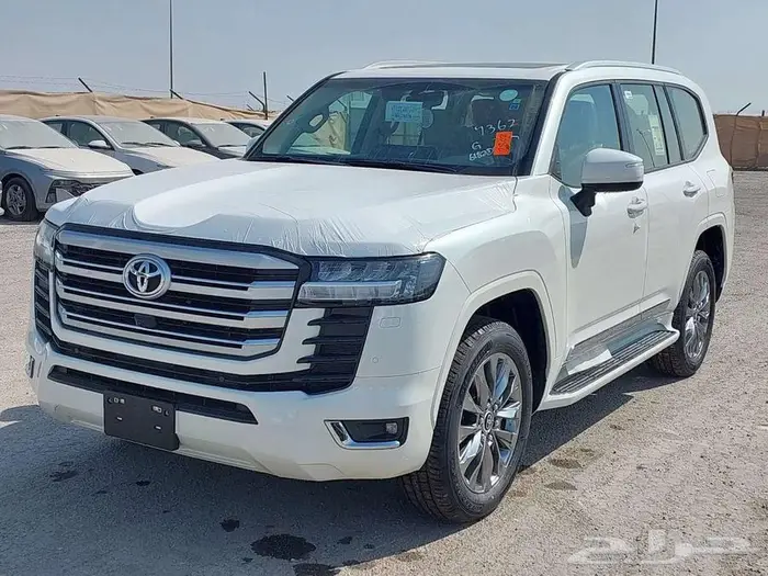 جكسار L4 بنزين موديل 2025 كاش واقساط 0