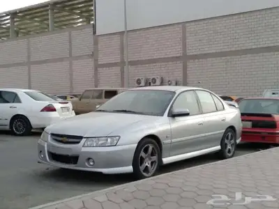 جنوط 17x8 i 5x120 index