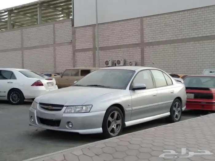 جنوط 17x8 i 5x120 1