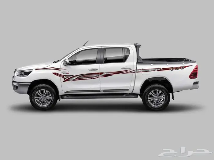 سيارات ومعدات للشركات والمؤسسات وسرعة الانجاز كاش واقساط 7